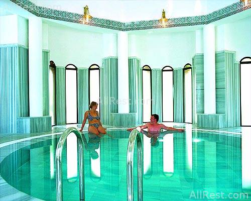 Sillyum Hotel 41